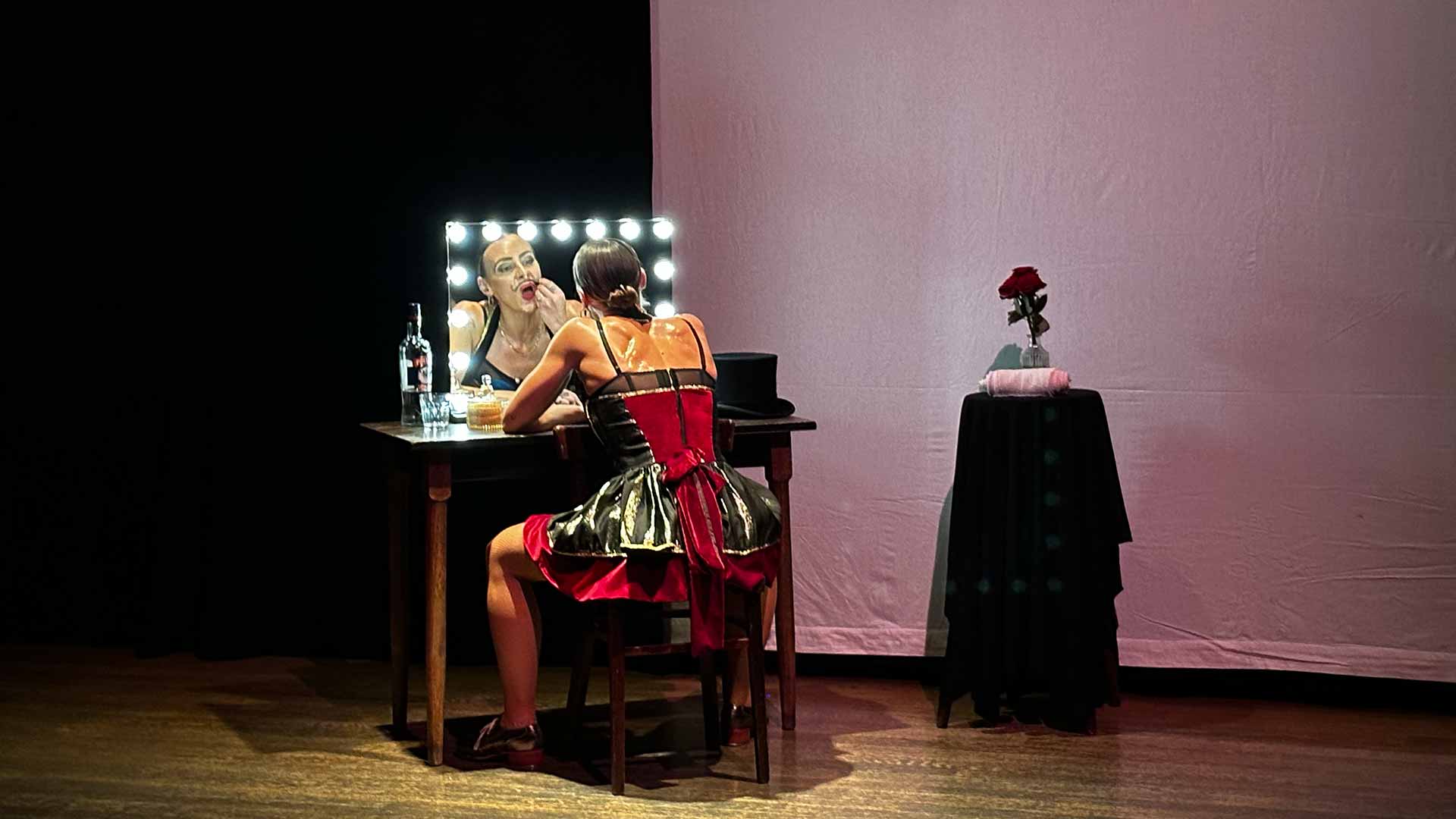 ClaquettesClub_1920x108_Festival011