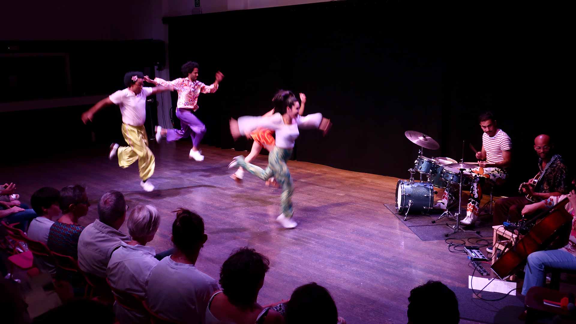 ClaquettesClub_1920x108_Festival012