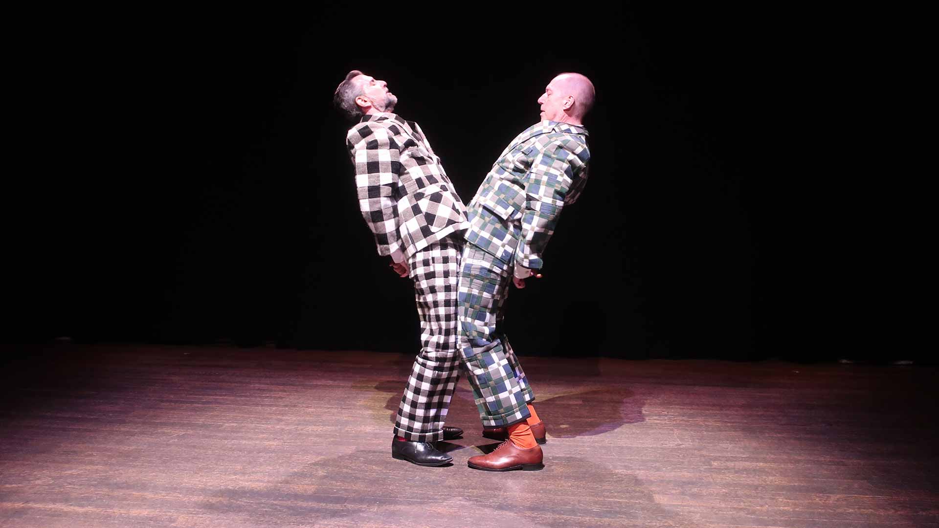 ClaquettesClub_1920x108_Festival04