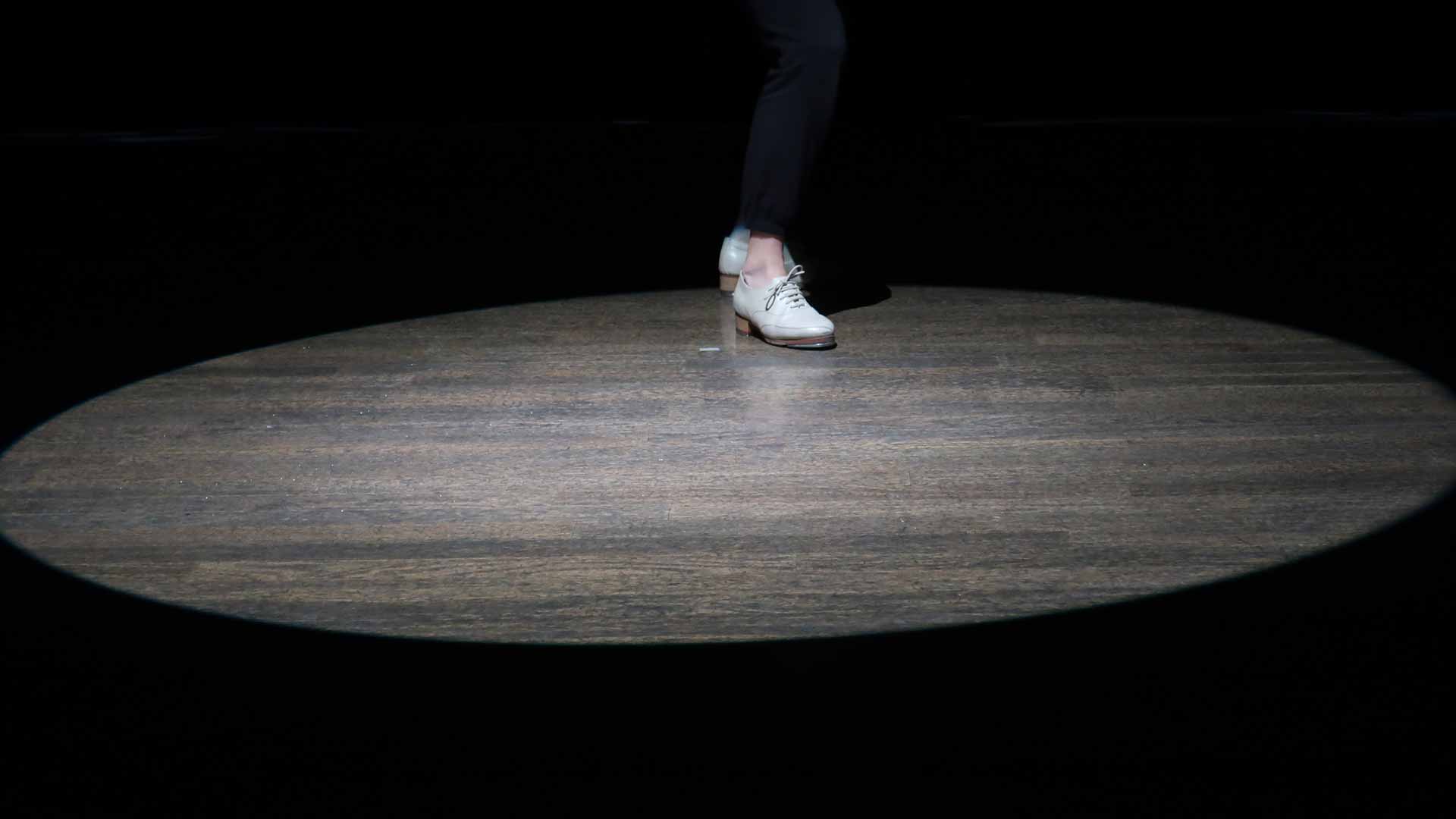 ClaquettesClub_1920x108_Festival06