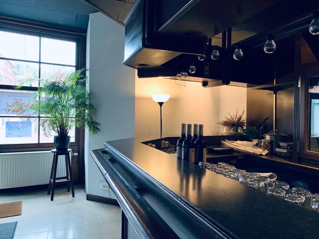 58c773b2-79b9-48cb-9e6d-6292a3976868