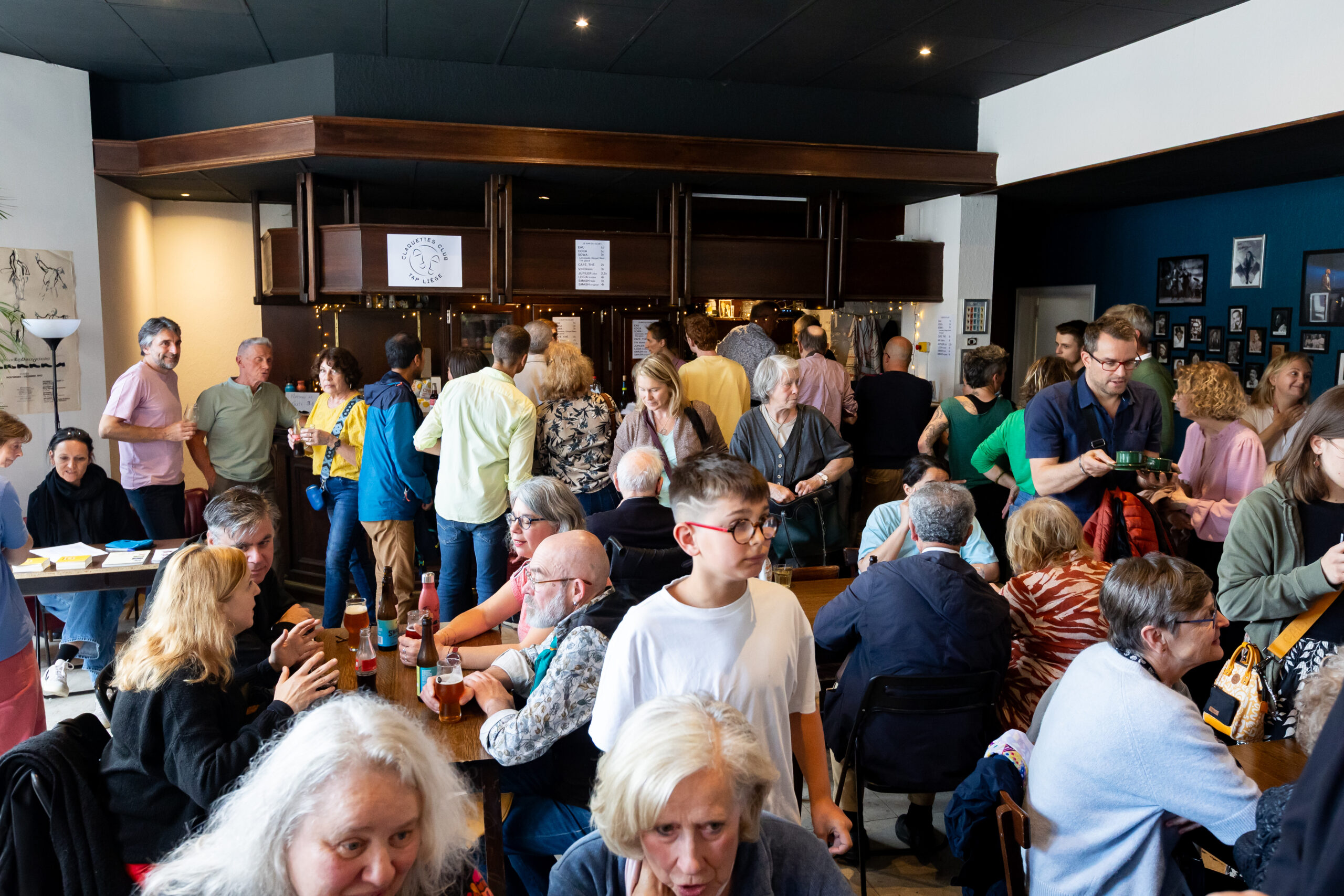 7715-HD-TAP LIEGE-© Christelle Anceau